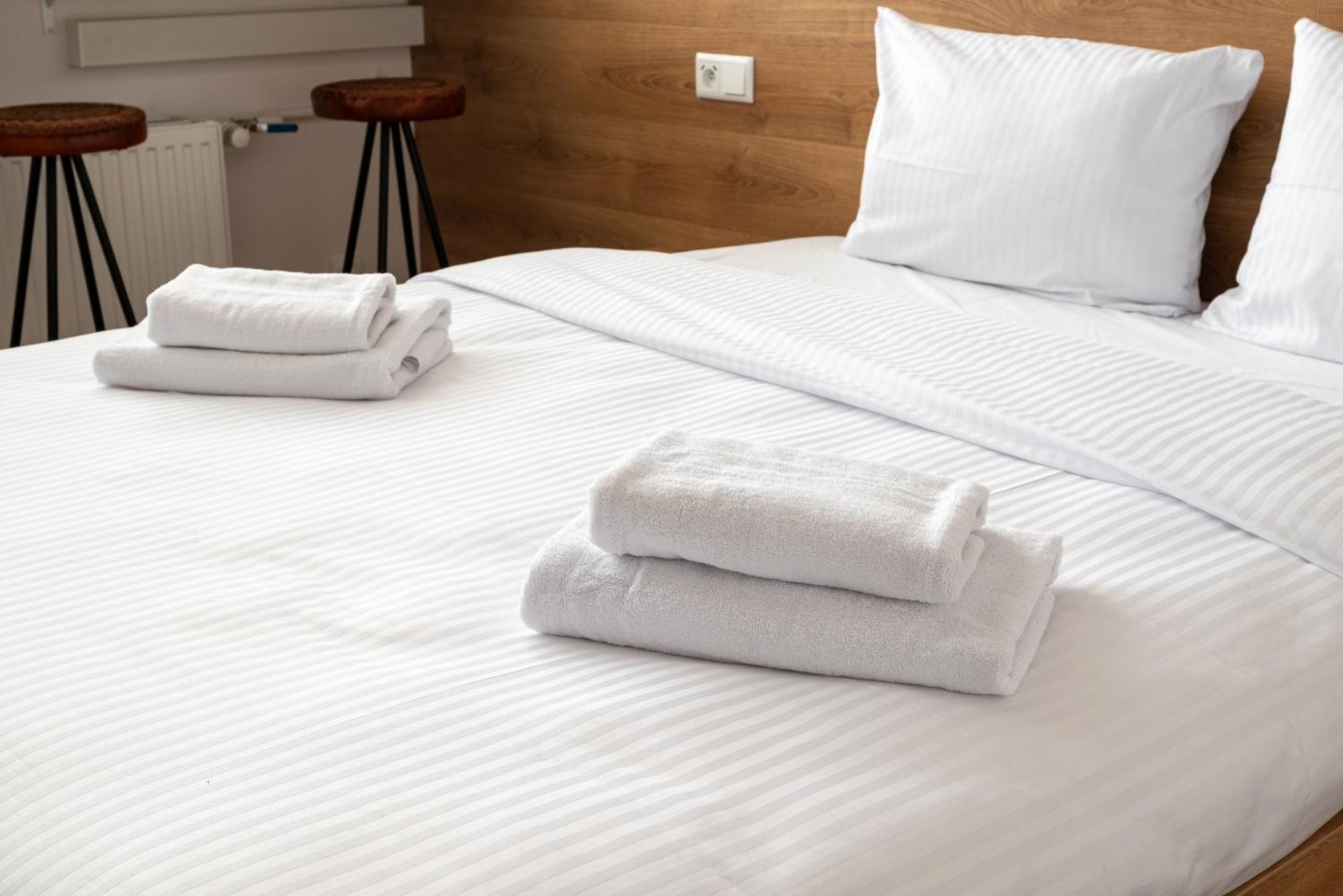 Krasinski Garden Comfort Apartment Варшава Экстерьер фото