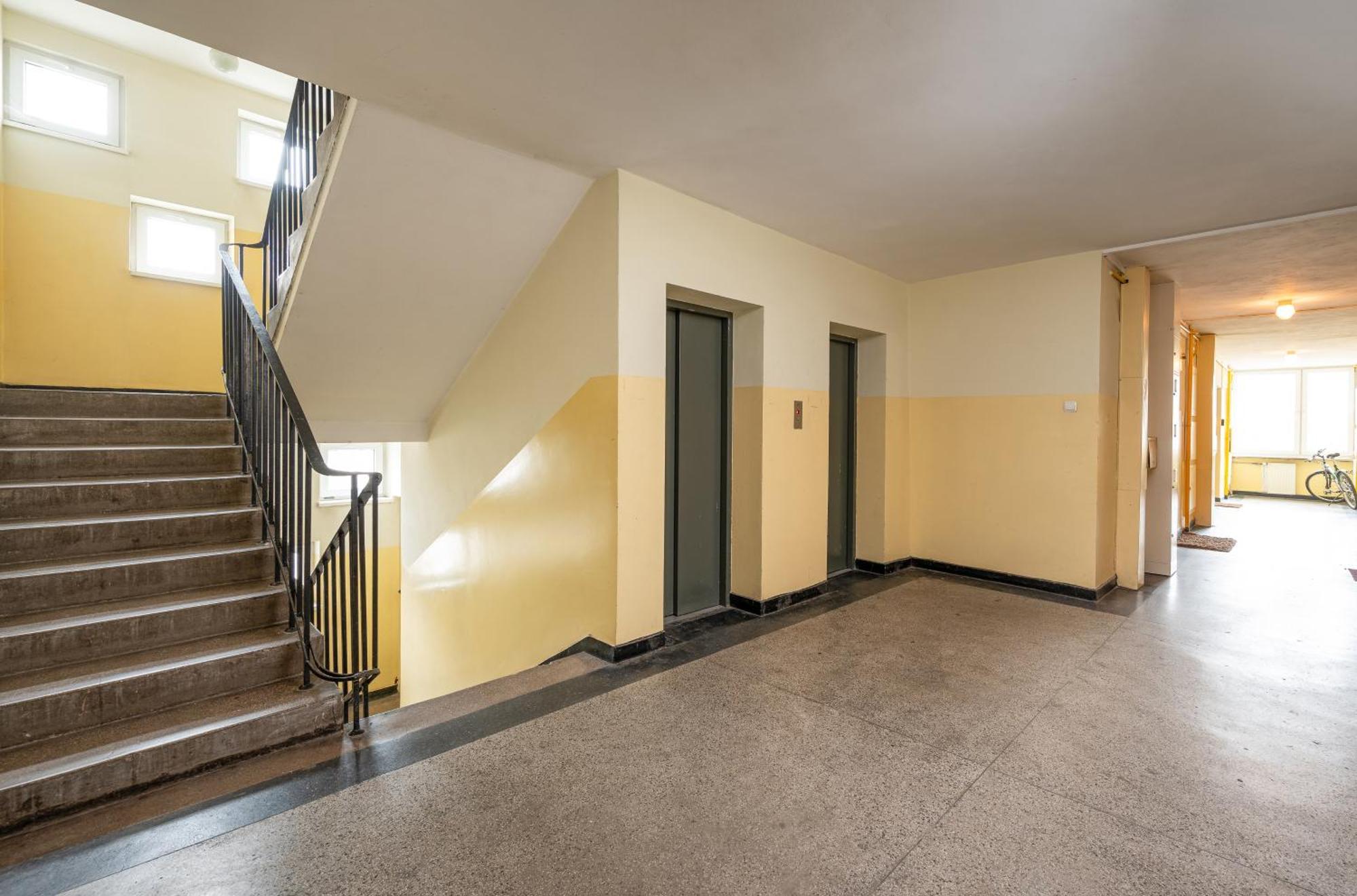 Krasinski Garden Comfort Apartment Варшава Экстерьер фото